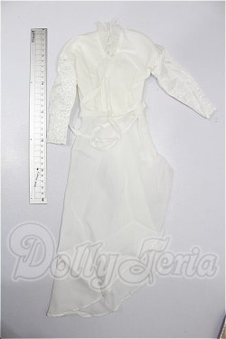 画像3: SD17B/OF:衣装セット S-26-03-01-305-YB-ZS