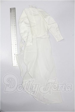 画像4: SD17B/OF:衣装セット S-26-03-01-305-YB-ZS