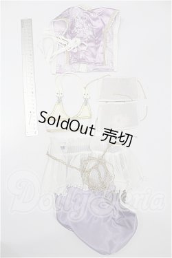 画像6: SD17B/OF:衣装セット S-26-03-01-305-YB-ZS