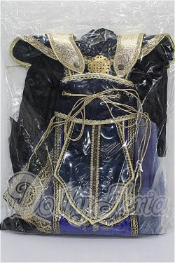 画像2: SD17B/OF:衣装セット S-26-03-01-304-YB-ZS