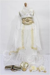 SD17B/OF:衣装セット S-26-03-15-130-YB-ZS