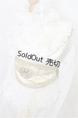 画像3: SD17B/OF:衣装セット S-26-03-15-130-YB-ZS