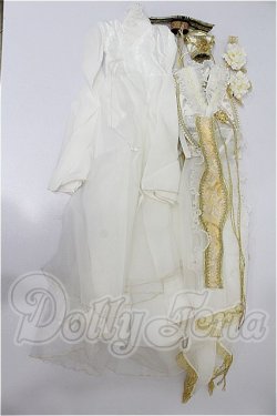 画像4: SD17B/OF:衣装セット S-26-03-15-130-YB-ZS