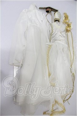 画像5: SD17B/OF:衣装セット S-26-03-15-130-YB-ZS