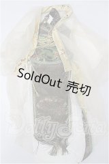 SD17B/OF:衣装セット S-26-03-22-126-YB-ZS