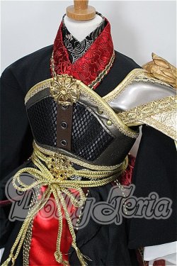 画像3: SD17B/OF:衣装セット S-26-03-22-224-YB-ZS