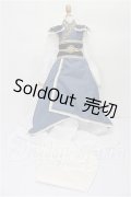 SD17B/OF:衣装セット S-26-03-15-131-YB-ZS
