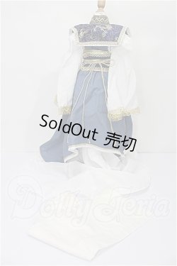 画像2: SD17B/OF:衣装セット S-26-03-15-131-YB-ZS