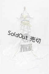 SD17B/OF:衣装セット S-26-03-15-132-YB-ZS