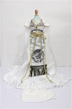 画像1: SD17B/OF:衣装セット S-26-03-15-132-YB-ZS