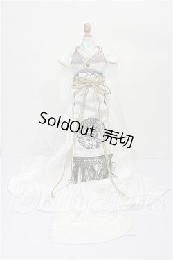 画像1: SD17B/OF:衣装セット S-26-03-15-132-YB-ZS