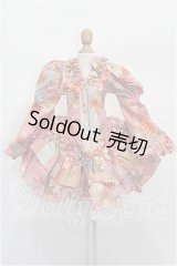 SD/OF:ワンピース S-26-03-01-310-YB-ZS