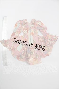 画像3: SD/OF:ワンピース S-26-03-01-310-YB-ZS