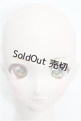 DDB/ドリームチョイス DC-H-16 S-26-03-08-108-TO-ZS