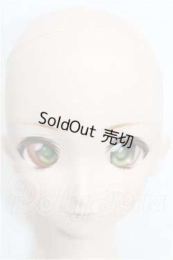 画像1: DDB/ドリームチョイス DC-H-16 S-26-03-08-108-TO-ZS