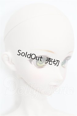 画像3: DDB/ドリームチョイス DC-H-16 S-26-03-08-108-TO-ZS