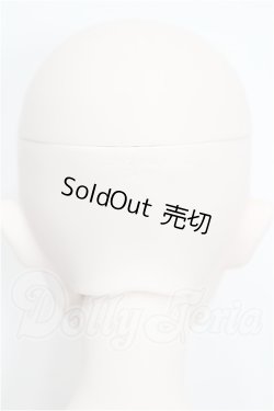 画像4: DDB/ドリームチョイス DC-H-16 S-26-03-08-108-TO-ZS