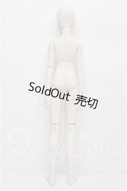 画像6: DDB/ドリームチョイス DC-H-16 S-26-03-08-108-TO-ZS