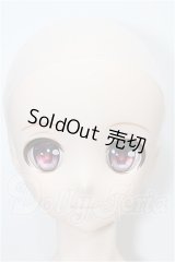 OBITSU DOLL/GGR AKIHO Mysterious Ver. フルセット版 S-26-03-08-103-TO-ZS