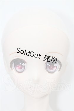 画像1: OBITSU DOLL/GGR AKIHO Mysterious Ver. フルセット版 S-26-03-08-103-TO-ZS