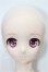 画像1: OBITSU DOLL/GGR AKIHO Mysterious Ver. フルセット版 S-26-03-08-103-TO-ZS (1)