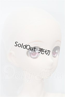 画像2: OBITSU DOLL/GGR AKIHO Mysterious Ver. フルセット版 S-26-03-08-103-TO-ZS