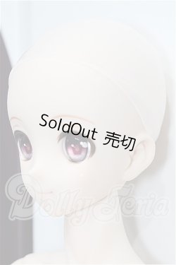 画像3: OBITSU DOLL/GGR AKIHO Mysterious Ver. フルセット版 S-26-03-08-103-TO-ZS