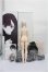 画像4: OBITSU DOLL/GGR AKIHO Mysterious Ver. フルセット版 S-26-03-08-103-TO-ZS (4)