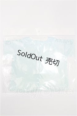 画像2: SD/OF 8bit柄Tシャツ(VOLKS製) S-26-06-07-495-TO-ZS