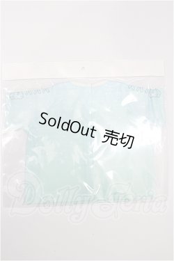 画像2: SD/OF 8bit柄Tシャツ(VOLKS製) S-26-06-07-496-TO-ZS
