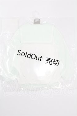 画像2: DD/OF:メロディック・ジャージ（ミント）VOLKS S-26-03-08-135-TO-ZS