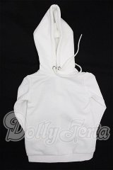 SD/OF:パーカー S-26-03-08-138-TO-ZS