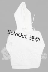 SD/OF:パーカー S-26-08-23-445-TO-ZS