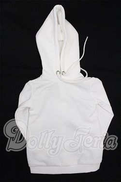 画像1: SD/OF:パーカー S-26-03-08-138-TO-ZS