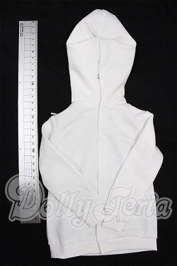 画像2: SD/OF:パーカー S-26-03-08-138-TO-ZS