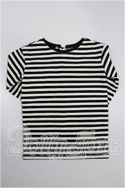 画像1: SDGrB＆SD13男の子/OF:トップス S-26-03-08-154-TO-ZS