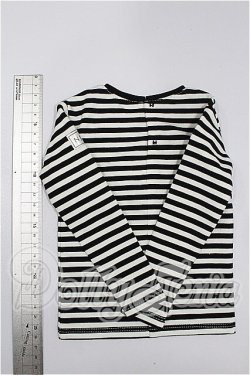 画像2: SDGrB＆SD13男の子/OF:トップス S-26-03-08-154-TO-ZS