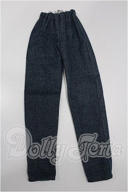 画像1: SD/OF:パンツ S-26-03-08-141-TO-ZS