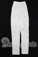 DD/OF:パンツ S-26-03-08-132-TO-ZS