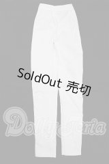 DD/OF:パンツ S-26-03-08-132-TO-ZS