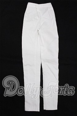 画像1: DD/OF:パンツ S-26-03-08-132-TO-ZS