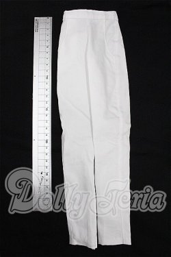 画像2: DD/OF:パンツ S-26-03-08-132-TO-ZS