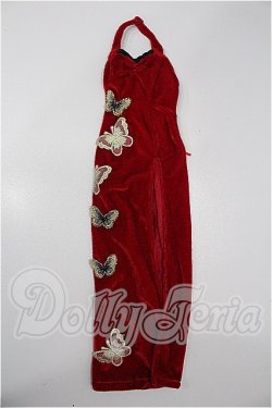 画像1: DD/OF:ドレス S-26-03-08-131-TO-ZS