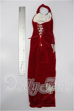 画像2: DD/OF:ドレス S-26-03-08-131-TO-ZS