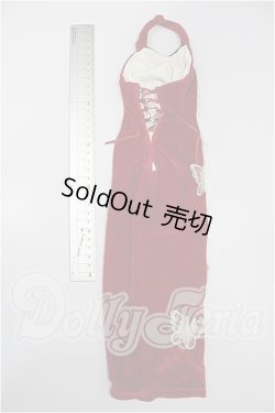 画像2: DD/OF:ドレス S-26-03-08-131-TO-ZS
