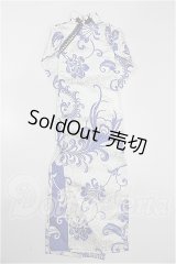 DD/OF:ドレス S-26-03-08-130-TO-ZS