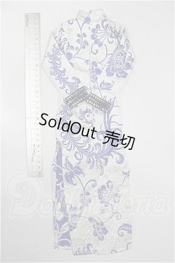 画像2: DD/OF:ドレス S-26-03-08-130-TO-ZS