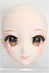 DD/DDH-09カスタムヘッド：Momoiro＊Manbou様製 S-26-03-08-110-TO-ZS