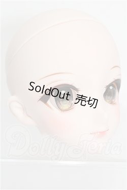 画像3: DD/DDH-09カスタムヘッド：Momoiro＊Manbou様製 S-26-03-08-110-TO-ZS