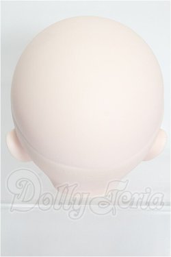 画像4: DD/DDH-09カスタムヘッド：Momoiro＊Manbou様製 S-26-03-08-110-TO-ZS